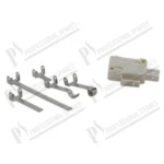 microswitch-cu-pârghie-16a-250v-nc