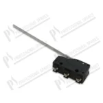 microswitch-cu-pârghie-5x155-mm