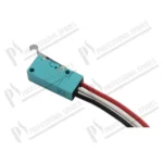 microswitch-cu-pârghie-5x30-mm