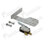 microswitch-cu-pârghie-7x45-mm-[kit]