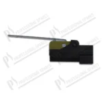 microswitch-cu-pârghie-7x60-mm