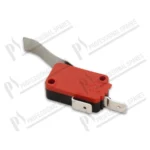 microswitch-cu-pârghie-9,4x39,5-mm