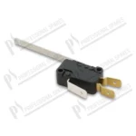 microswitch-cu-pârghie-cu-acțiune-rapida-5x60-mm