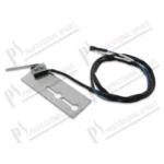 microswitch-cu-pârghie-cu-acțiune-rapida-l=51-mm-[kit]