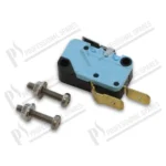 microswitch-cu-pârghie-l=14-mm