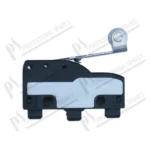 microswitch-cu-role-5a-250v-l=50-mm