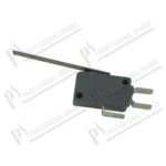 microswitch-honeywell-v5b010cb3g