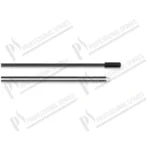 microswitch-magnetic-diametru-5x15-mm