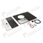 microswitch-pentru-sertar-solid-clean-[kit]
