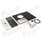 microswitch-pentru-sertarul-solid-cal-[kit]