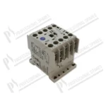mini-contactor-100-k09kf400-230v