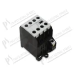 mini-contactor-3tg1010