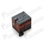 mini-contactor-b7-30-01