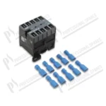 mini-contactor-b7-30-01-f-cu-faston-f6,3x0,8-mm