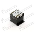 mini-contactor-bampj-k1-09f00-230v
