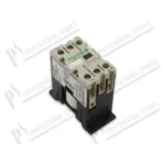 mini-contactor-ca2sk11p7