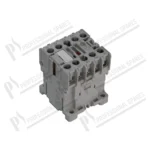 mini-contactor-mc1a10e