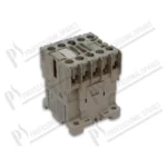 mini-contactor-mc1a301atu