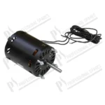 motor-1-12hp-230v-50-60hz-1.7-1.5a