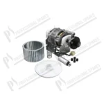 motor-1-faza-110-245w-220-240v-50hz-1,05a-[kit]