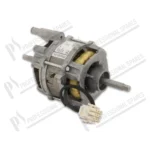 motor-1-faza-245-110w-220-240v-50hz
