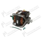 motor-1-faza-245w-230v-50hz