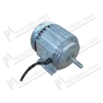 motor-1-faza-600w-240v-50hz-4,1a