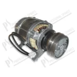 motor-1p-0,35-kw-220v-2850-g-min,-lc7e