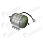 motor-200-480v-3ac-50-60hz
