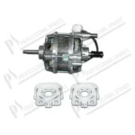 motor-220-240v-1,1a-130-245w-50hz