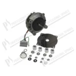 motor-230-400v-50-60hz-0,8a