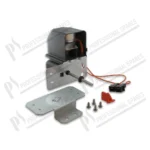 motor-230v-4w-[kit]