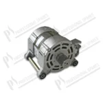motor-3-faze-1500w-190v-50-60hz-7,5a
