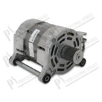 motor-3-faze-2000w-190v-50hz