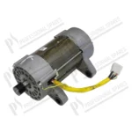 motor-3-faze-2200w-230v-50-60hz