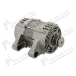 motor-3-faze-240v-11-230hz