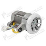 motor-3-faze-240v-19-36hz