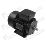 motor-3-faze-370-440w-230-400-265-460v-50-60hz