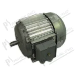motor-380-415-220-240