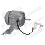 motor-3phase370w-208-240v-360-440v-50-60hz