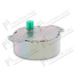 motor-3w-12vac-50hz