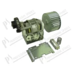 motor,-50hz