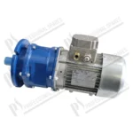 motor-cu-angrenaj