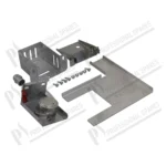 motor-cu-angrenaj-110v-60hz-[kit]