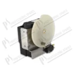 motor-monofazat-11w-220-230v-50-60hz