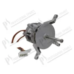 motor-monofazat-250-70w-230v-50-60hz-1,7-0,8a