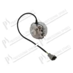 motor-pentavalent-20w-220-240v-50-60hz