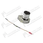 motor-pentru-controlul-umiditații-12vdc