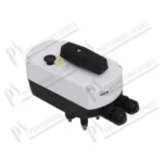 motor-pentru-supapa-cu-bila-230v-50hz