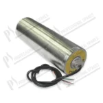 motor-pentru-transportor